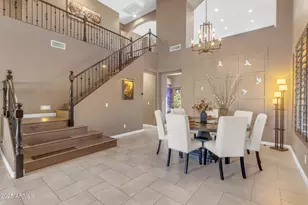 2715 W Cottonwood Ln, Phoenix, AZ 85045 - Photo 7