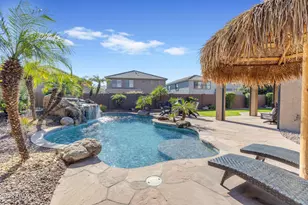 2715 W Cottonwood Ln, Phoenix, AZ 85045 - Photo 3