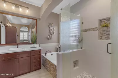 2715 W Cottonwood Lane, Phoenix, AZ 85045 - Photo 21