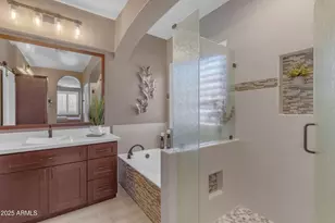 2715 W Cottonwood Ln, Phoenix, AZ 85045 - Photo 21