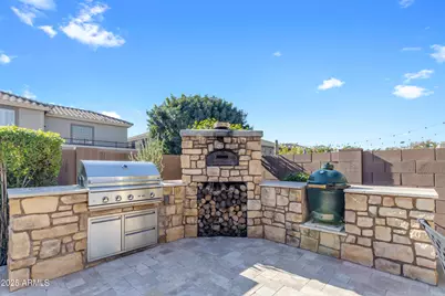 2715 W Cottonwood Lane, Phoenix, AZ 85045 - Photo 31