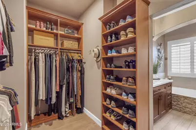 2715 W Cottonwood Lane, Phoenix, AZ 85045 - Photo 23