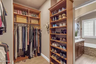 2715 W Cottonwood Ln, Phoenix, AZ 85045 - Photo 23