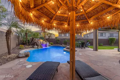 2715 W Cottonwood Lane, Phoenix, AZ 85045 - Photo 43