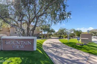 2715 W Cottonwood Lane, Phoenix, AZ 85045 - Photo 33