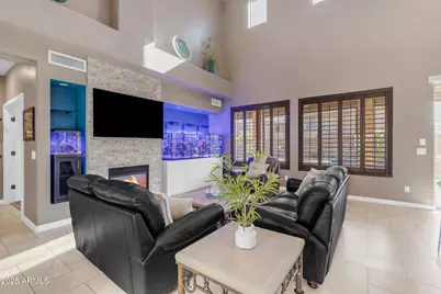 2715 W Cottonwood Lane, Phoenix, AZ 85045 - Photo 13