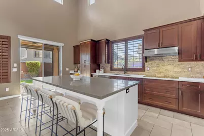 2715 W Cottonwood Lane, Phoenix, AZ 85045 - Photo 11