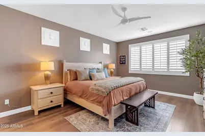 2715 W Cottonwood Lane, Phoenix, AZ 85045 - Photo 19