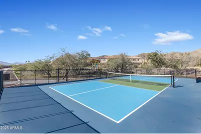 2715 W Cottonwood Lane, Phoenix, AZ 85045 - Photo 35