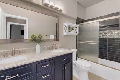 2715 W Cottonwood Lane, Phoenix, AZ 85045 - Photo 27