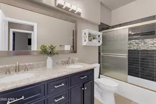 2715 W Cottonwood Ln, Phoenix, AZ 85045 - Photo 27