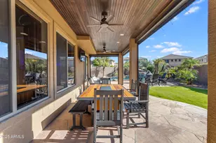 2715 W Cottonwood Ln, Phoenix, AZ 85045 - Photo 29