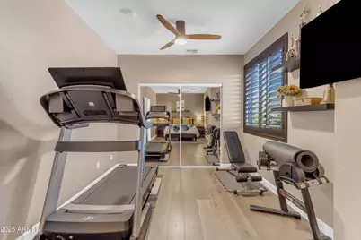 2715 W Cottonwood Lane, Phoenix, AZ 85045 - Photo 25