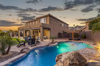 2715 W Cottonwood Lane, Phoenix, AZ 85045 - Photo 41