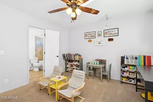 1255 W Sea Shell Dr, Gilbert, AZ 85233 - Photo 15