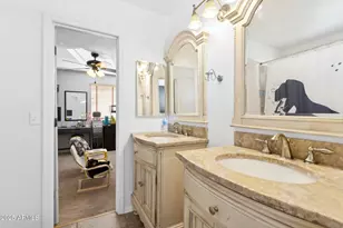 1255 W Sea Shell Dr, Gilbert, AZ 85233 - Photo 13