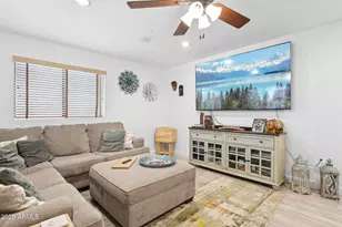 1255 W Sea Shell Dr, Gilbert, AZ 85233 - Photo 17