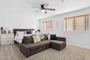 1255 W Sea Shell Dr, Gilbert, AZ 85233 - Photo 19