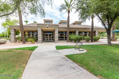 1255 W Sea Shell Drive, Gilbert, AZ 85233 - Photo 31