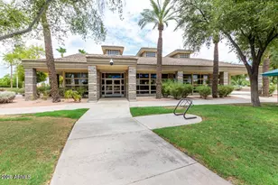 1255 W Sea Shell Dr, Gilbert, AZ 85233 - Photo 31