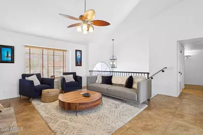 1255 W Sea Shell Drive, Gilbert, AZ 85233 - Photo 5