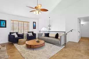 1255 W Sea Shell Dr, Gilbert, AZ 85233 - Photo 5