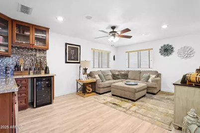 1255 W Sea Shell Drive, Gilbert, AZ 85233 - Photo 17