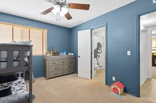 1255 W Sea Shell Dr, Gilbert, AZ 85233 - Photo 13