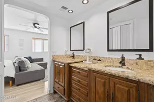 1255 W Sea Shell Dr, Gilbert, AZ 85233 - Photo 23