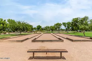 1255 W Sea Shell Dr, Gilbert, AZ 85233 - Photo 33