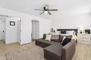 1255 W Sea Shell Dr, Gilbert, AZ 85233 - Photo 19