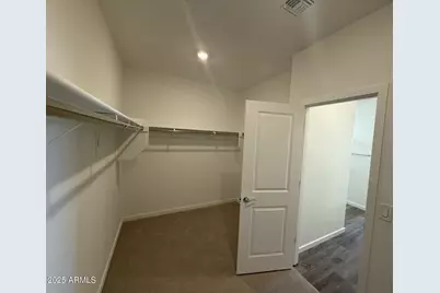 25202 W La Salle Street, Buckeye, AZ 85326 - Photo 13