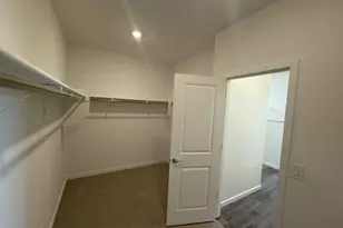 25202 W La Salle St, Buckeye, AZ 85326 - Photo 13