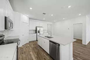 25202 W La Salle St, Buckeye, AZ 85326 - Photo 7
