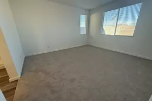 25202 W La Salle St, Buckeye, AZ 85326 - Photo 15