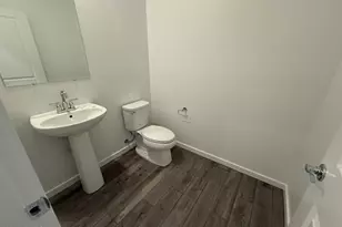 25202 W La Salle St, Buckeye, AZ 85326 - Photo 9