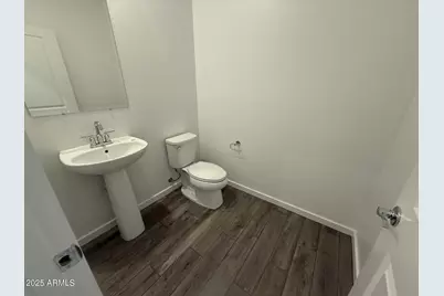 25202 W La Salle Street, Buckeye, AZ 85326 - Photo 9