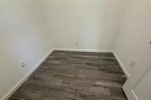 25202 W La Salle St, Buckeye, AZ 85326 - Photo 7