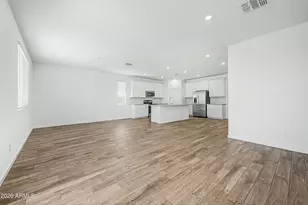 25202 W La Salle St, Buckeye, AZ 85326 - Photo 11