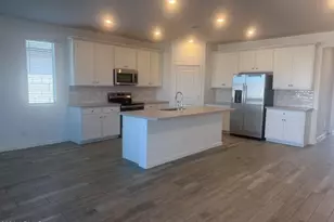 25202 W La Salle St, Buckeye, AZ 85326 - Photo 5