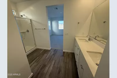 25202 W La Salle Street, Buckeye, AZ 85326 - Photo 13