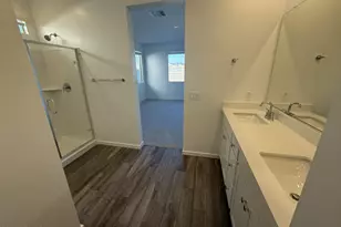 25202 W La Salle St, Buckeye, AZ 85326 - Photo 13