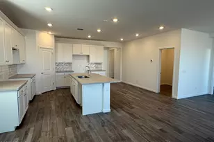 25202 W La Salle St, Buckeye, AZ 85326 - Photo 7