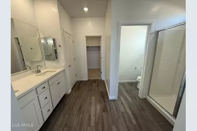 25202 W La Salle Street, Buckeye, AZ 85326 - Photo 13