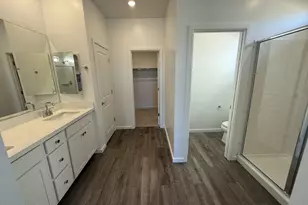 25202 W La Salle St, Buckeye, AZ 85326 - Photo 11