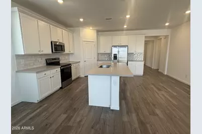 25202 W La Salle Street, Buckeye, AZ 85326 - Photo 9