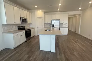 25202 W La Salle St, Buckeye, AZ 85326 - Photo 9