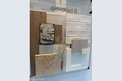 25202 W La Salle Street, Buckeye, AZ 85326 - Photo 3