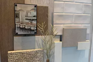 25202 W La Salle St, Buckeye, AZ 85326 - Photo 3