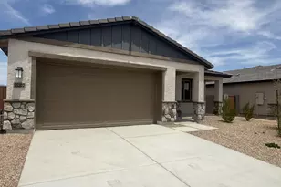 25202 W La Salle St, Buckeye, AZ 85326 - Photo 3